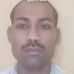 Profile Picture of Jagernath (@jagernath.jagernath.9404) on Facebook