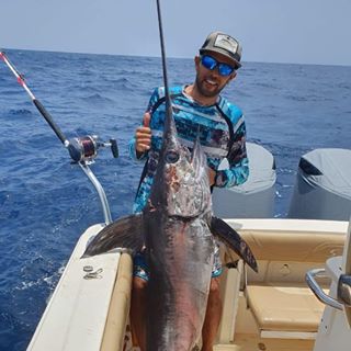 Profile Picture of Kenny Kock (@kenny.kock) on Facebook