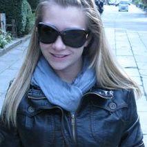 Profile Picture of Alicia Graham (ag.gray.gate) (@aggraygate) on Pinterest