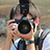 Profile Picture of Derek Cheng (@Derek_CH) on Flickr