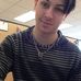 Profile Picture of Nicholas Knorr (Sarabesque) (@sarabesque.belladonna.9) on Facebook