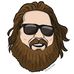 Profile Picture of Jason Cosper (@boogah) on Facebook