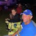 Profile Picture of Keith Kiffmeyer (@keith.kiffmeyer.338) on Facebook