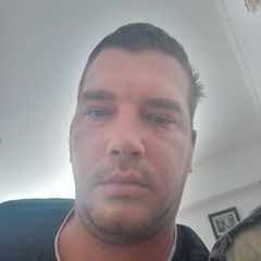 Luka Vignjevic - Tiktok Profile Picture of Luka Vignjevic (@luka.vignjevic) on Tiktok