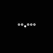 Profile Picture of Jason Jeremiah (@jasonjeremiah2195) on Youtube