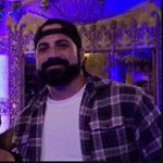 Profile Picture of James Rigor (@rigor25467) on Instagram