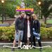 Profile Picture of Terry Cruser (@terry.rasmussen.399) on Facebook
