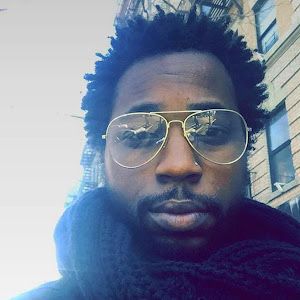 Profile Picture of carltonchampian (@carltonchampian) on Tiktok