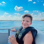 David Growald - Facebook Profile Picture of David Growald (@David-Growald) on Facebook