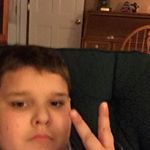 Profile Picture of Thomas Hagermann (@thomash575) on Instagram