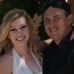 Profile Picture of Kenneth Fanning (@kenneth.fanning.58) on Facebook