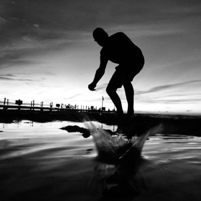 Profile Picture of Kevin Kozik (@KevinKozik) on Twitter