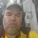 Profile Picture of Scott Henze (@scott.henze.90) on Facebook