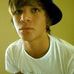 Profile Picture of Devon Matthews (@devon.matthews.77) on Facebook