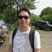 Profile Picture of Danny Hang (@dannynch) on Pinterest