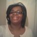 Profile Picture of Jacqueline Mcclinton (@mcclintonjacque) on Facebook