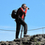 Profile Picture of Climent Fabrega (@climentf) on Flickr