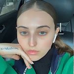 Profile Picture of 🦂 (@jillfranzson) on Instagram