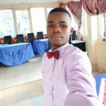 Profile Picture of Daniel Byamungu (@daniel_byamungu) on Instagram