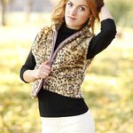 Profile Picture of Mitzi Palmer (@thegaradiph) on Instagram