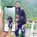 Profile Picture of Ajay Prakash Pal (@AjayPrakashPal1) on Twitter