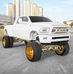 Profile Picture of Justin Mauai (@justin.mauai.5) on Facebook
