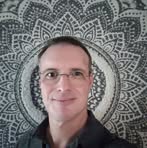 Profile Picture of Jerry Jarreau (@Jerry-Jarreau) on Facebook