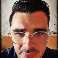 Profile Picture of Nenad Stefanovic (@nenad-stefanovic-15) on Quora