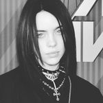 Profile Picture of Kimberly D'angelo (@wgfsuella) on Instagram