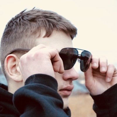 Profile Picture of Dimitri Giannopoulos (@dimitri_g123) on Twitter