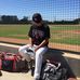 Profile Picture of Kevin Kuang (@kevin.kuang.182) on Facebook