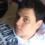 Profile Picture of David Restrepo Ortiz (@davires) on Instagram