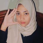 Profile Picture of Audrey prisila Rizky (@audrey_prisila) on Instagram
