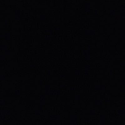 Profile Picture of Colby Parsons (@Bluesouls980) on Twitter