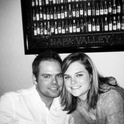 Profile Picture of Lacey Downing (@Downster83Lacey) on Twitter