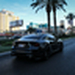 Profile Picture of Ben Schwartz (@frsjunkie21) on Flickr