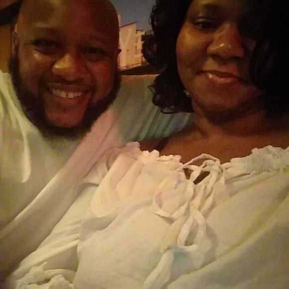 Profile Picture of Jamie Mccuiston (@candeedreams97) on Poshmark