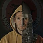 Profile Picture of Alexander Panaskin (@bulan_armory) on Instagram