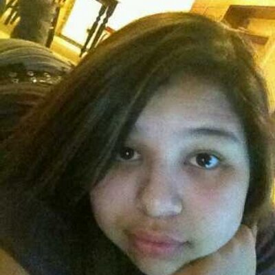 Profile Picture of April Chavez (@aprilchavez578) on Twitter