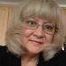 Profile Picture of Janet Seltzer (@janet.seltzer.9) on Facebook