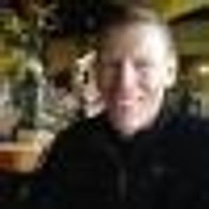 Profile Picture of Thomas Best (@171977537) on Myspace