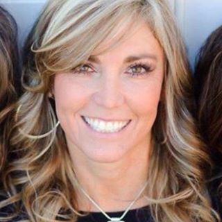 Profile Picture of Corrie Freeman (@Corrie-Freeman) on Facebook