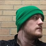 Profile Picture of Brandon Dunlop (@Brandon-Dunlop) on Facebook