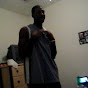 Profile Picture of Casey Willis (@@ballerbabe) on Tiktok