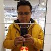 Profile Picture of Daniel Chavarin (@@danielchavarin6) on Tiktok