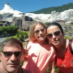 Profile Picture of Filomena Lima (@filomena.lima.96) on Facebook