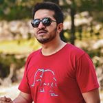 Profile Picture of Sanaullah Marwat | Coyote (@marwatsanaullah) on Instagram