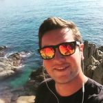 Profile Picture of Gordon Fouts (@gordonfouts) on Instagram