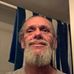 Profile Picture of Arthur Cale (@arthur.cale.96) on Facebook