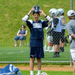 Profile Picture of Jacob Bergman (@jacob_bergman) on Instagram
